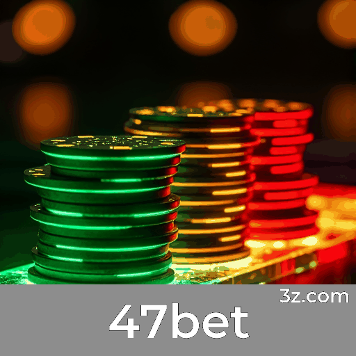 47bet