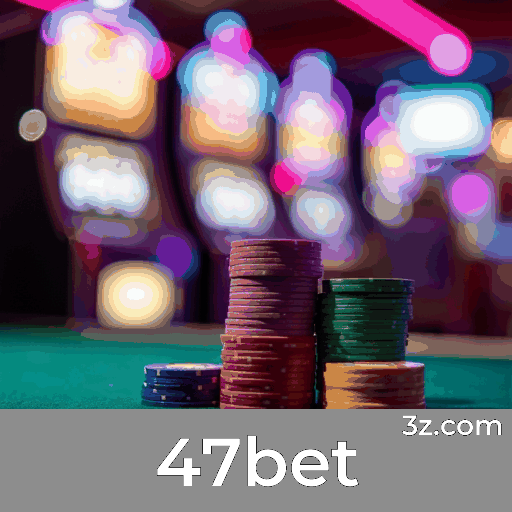 47bet
